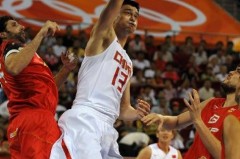 08奥运会西班牙男篮队员 - 赛事资讯分类下的文章配图