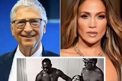 小洛佩兹和大洛佩兹是什么关系 - 实时动态分类下的文章配图