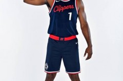 哈登是几号秀场球员 - 球队对阵分类下的文章配图