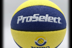 篮球世界杯指定用球 - 实时动态分类下的文章配图