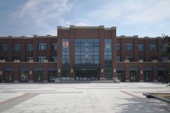 山东鲁能足校 - 球队对阵分类下的文章配图