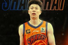 扣篮大赛冠军张镇麟 - 全球赛事分类下的文章配图