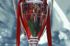 ac米兰几座欧冠奖杯 - 实时动态分类下的文章配图