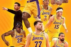 热火湖人总决赛2020谁赢了 - 赛事资讯分类下的文章配图