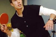 荷兰罗本斯内德范佩西 - 赛事资讯分类下的文章配图