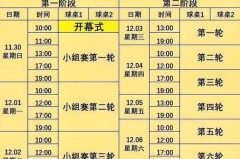 世界杯乒乓球什么时候举办 - 球队对阵分类下的文章配图