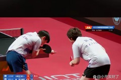 鲁能比赛质量怎么样了 - 实时动态分类下的文章配图