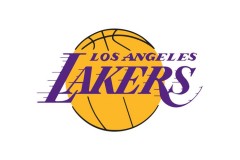 洛杉矶湖人队的英语是什么 - 球队对阵分类下的文章配图
