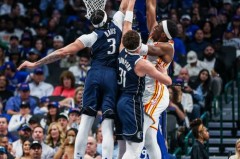 nba是否停赛 - 实时动态分类下的文章配图