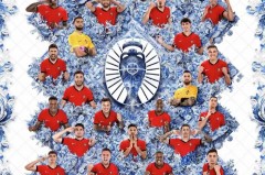 葡萄牙世界杯名次 - 实时动态分类下的文章配图