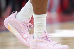 迪亚洛球鞋 - 实时动态分类下的文章配图