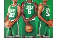 凯尔特人三巨头谁是老大 - 实时动态分类下的文章配图