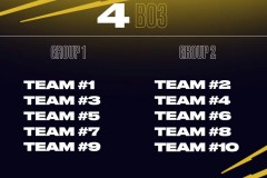 lec赛区赛制 - 球队对阵分类下的文章配图