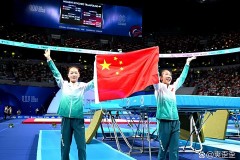 目前最成功的奥运会 - 球队对阵分类下的文章配图