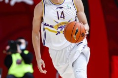 cba1819赛季排行榜 - 赛事资讯分类下的文章配图