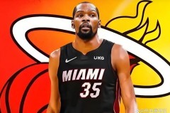 杜兰特为什么申请交易成功 - 球队对阵分类下的文章配图