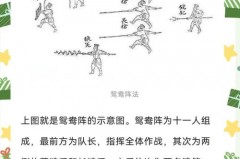 442阵型下的国安，攻防兼备的战术艺术 - 球队对阵分类下的文章配图