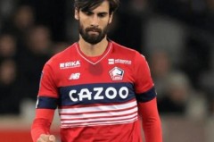 安德烈戈麦斯复出 - 全球赛事分类下的文章配图