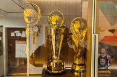 2008年的nba总冠军 - 实时动态分类下的文章配图