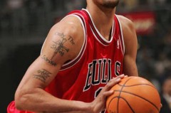 nba球员钱德勒 - 赛事资讯分类下的文章配图