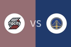 nba勇士vs开拓者季后赛 - 赛事资讯分类下的文章配图