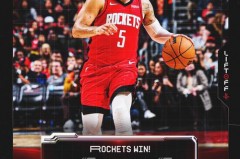 火箭对公牛2012 - 实时动态分类下的文章配图