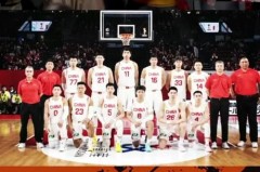 中国男篮在哪里看回放 - 球队对阵分类下的文章配图