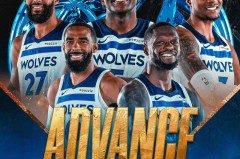 森林狼勇士首轮签 - 实时动态分类下的文章配图