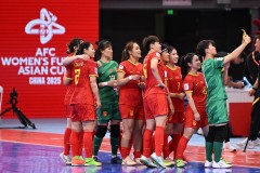 女子世界杯在哪个国家举行 - 球队对阵分类下的文章配图