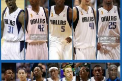 nba小牛现在阵容 - 全球赛事分类下的文章配图