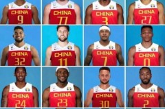 开拓者现役队员名单 - 实时动态分类下的文章配图