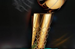 nba每年总决赛冠军 - 赛事资讯分类下的文章配图