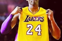 nba.是什么? - 全球赛事分类下的文章配图