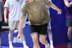 今晚男篮球赛 - 球队对阵分类下的文章配图