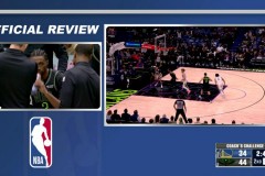 2021.5.4勇士vs鹈鹕 - 赛事资讯分类下的文章配图