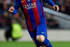 梅西会不会离队 - 全球赛事分类下的文章配图