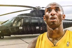 科比为什么不选择跳伞 - 实时动态分类下的文章配图