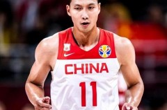 易建联年薪多少钱cba - 球队对阵分类下的文章配图