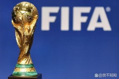 世界杯夺冠最多的国家是哪一国 - 赛事资讯分类下的文章配图
