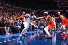 今天有nba比赛么 - 全球赛事分类下的文章配图