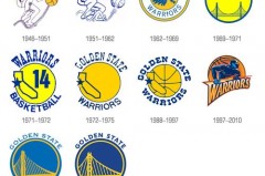 勇士英文全名 - 球队对阵分类下的文章配图