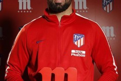 迭戈科斯塔为什么不去巴西 - 实时动态分类下的文章配图