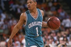 nba球员身高最低是谁 - 球队对阵分类下的文章配图