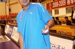 刘玉栋个人简历介绍 - 球队对阵分类下的文章配图