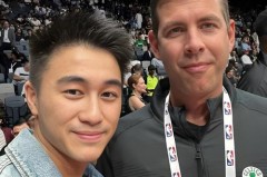 最年轻的nba老板 - 全球赛事分类下的文章配图