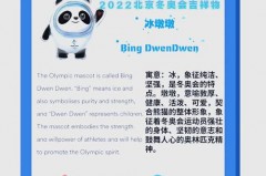 冬奥会开幕式时间是什么时间啊 - 球队对阵分类下的文章配图