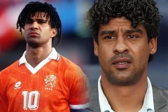 2018年世界杯荷兰进去了吗 - 赛事资讯分类下的文章配图