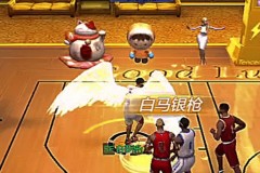 最强nba麦迪属性点分配 - 全球赛事分类下的文章配图