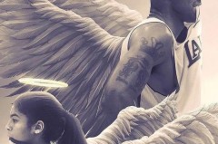 科比的吉安娜 - 赛事资讯分类下的文章配图