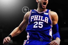 76人西蒙斯打什么位置 - 赛事资讯分类下的文章配图
